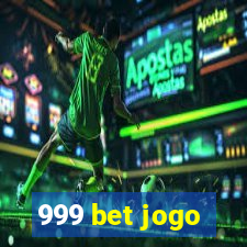 999 bet jogo